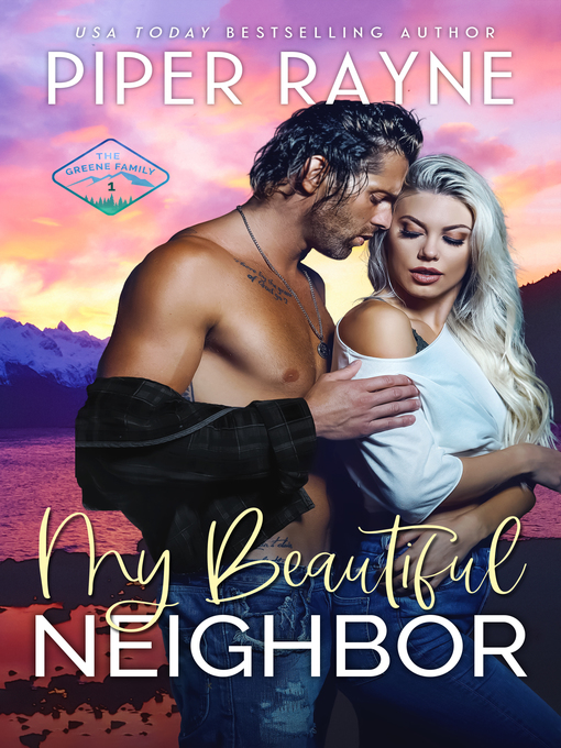 Title details for My Beautiful Neighbor by Piper Rayne - Available